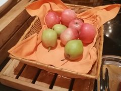 -电谷雅阁国际大酒店