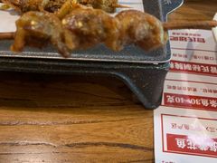 -管氏翅吧(国展店)