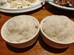 -又一福烤鸭·北京菜(东四店)