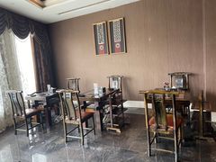 -苏州金科大酒店