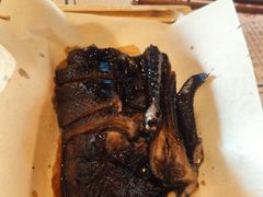 -卤儿道道(经纬店)