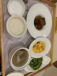 -中法母婴月子中心(南湖创始店)