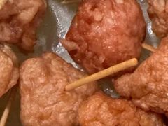 -哈信诚食品(繁荣店)