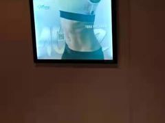 -一兆韦德健身(古美店)