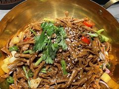 -阿明小菜·海鲜·上海菜(梅陇店)