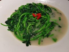 -鼎盛私厨·新派顺德菜(上河坊店)