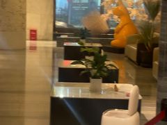 -大和洗浴休闲会所(宏大广场店)