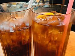 -COMMUNE幻师(五角场店)