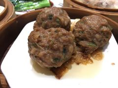 -又一间茶点轩(百汇广场店)