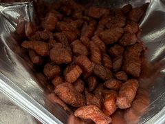 -丁家脆哨(民生路店)