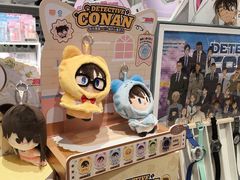 -名创优品(海珠乐峰广场店)