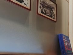 -金湖港式餐厅(建外店)