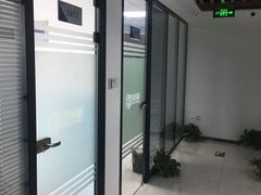 -新航道雅思托福·留学·考研培训(人民广场校区)
