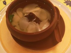 -钓鱼台国宾馆