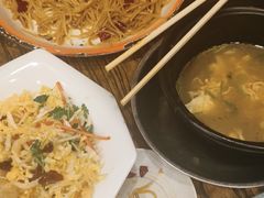 -大胡子海鲜·天津菜·砂锅烧烤(五大道创始店)