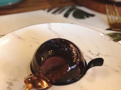 -开间茶馆·围炉煮茶
