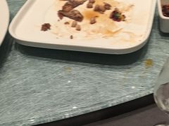 -凤凰园烤鸭店·唐山菜·传承花椒肉(老唐丰路店)