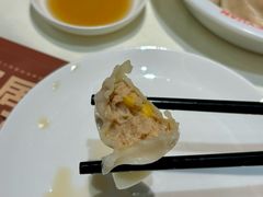 -双合园·海鲜水饺青岛菜(万佳广场店)
