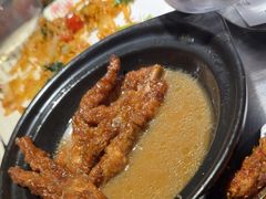 -壹加壹电烤串(总店)