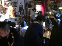 新雅图酒吧-新雅图酒吧