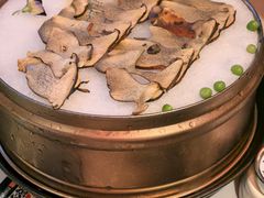 -芸山季·云南野生菌火锅(人民广场来福士店)