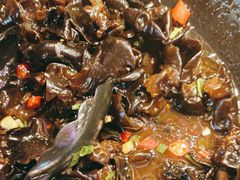 -比格比萨自助(延庆万达广场店)