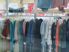 -白禾(顺城购物中心店)