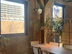 -一尺花园(首钢店)