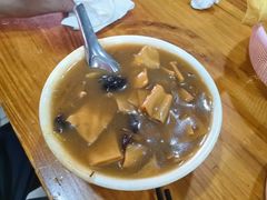 -逍遥镇刘相五胡辣汤豆沫馆(康复中街店)