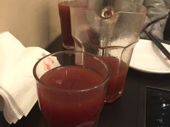 iphone_upload_pic-新辣道鱼火锅(国瑞城店)