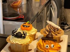 -麦尚心甜(北金鹰店)