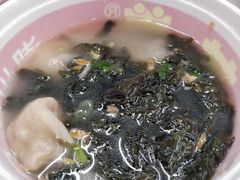 -其美潮州鱼旦粉世家(花城汇南区分店)