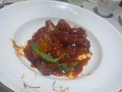-解家河南菜(金水路店)