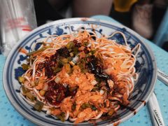 -小罗子汤店(大士院总店)