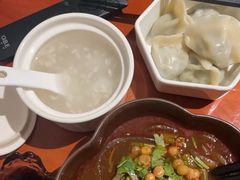 -华夏良子·足道SPA艾灸(翠微店)