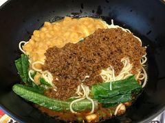 -亚皆老街南宁老友粉·米粉(印象城店)