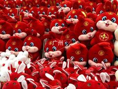 -天河沃尔玛