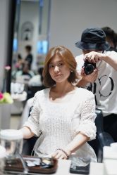 -汤尼英盖TONI&GUY-essensuals