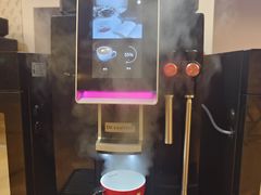 -成都凯宾斯基饭店