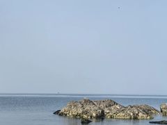 -那香海钻石沙滩浴场