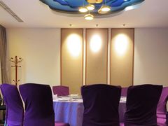 -陆壹捌餐厅(五大道店)