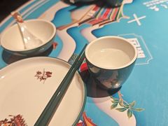 -醉长安(钟楼旗舰店)