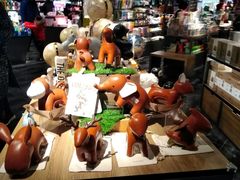 -酷乐潮玩(颛桥万达店)