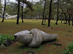 -Club Med地中海俱乐部·桂林度假村