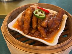 -新榕记滨江壹號