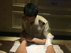 -魔指传奇足疗保健SPA(牛市口店)