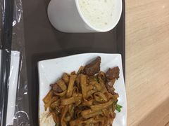 -都城快餐(广大路店)