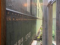 -上海老站(徐家汇店)