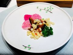 -叶叶菩提(太原别墅店)