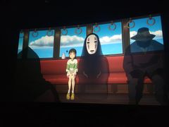 -天幕新彩云国际影城(激光巨幕店)